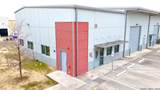 7637 Fm 3009 801 - Photo 2