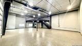 7637 Fm 3009 801 - Photo 27