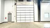 7637 Fm 3009 801 - Photo 28