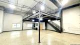 7637 Fm 3009 801 - Photo 30
