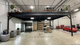 7637 Fm 3009 801 - Photo 32