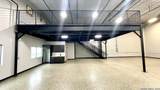 7637 Fm 3009 801 - Photo 33