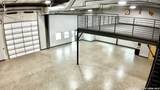 7637 Fm 3009 801 - Photo 39