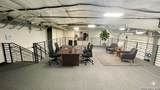 7637 Fm 3009 801 - Photo 4