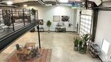7637 Fm 3009 801 - Photo 40
