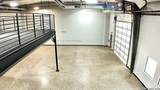 7637 Fm 3009 801 - Photo 41