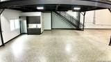 7637 Fm 3009 801 - Photo 42