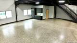 7637 Fm 3009 801 - Photo 43