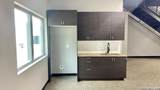 7637 Fm 3009 801 - Photo 44
