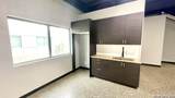 7637 Fm 3009 801 - Photo 45
