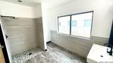 7637 Fm 3009 801 - Photo 5