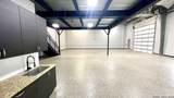 7637 Fm 3009 801 - Photo 50