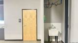 7637 Fm 3009 801 - Photo 52