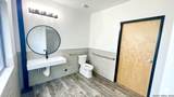 7637 Fm 3009 801 - Photo 54
