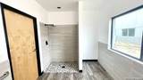 7637 Fm 3009 801 - Photo 57