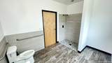 7637 Fm 3009 801 - Photo 58