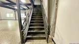 7637 Fm 3009 801 - Photo 59
