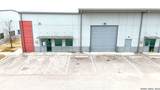 7637 Fm 3009 801 - Photo 7