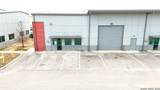 7637 Fm 3009 801 - Photo 8