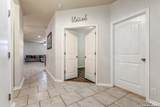 8512 Samsel Falls - Photo 10