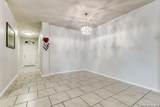 8512 Samsel Falls - Photo 11