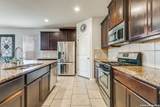 8512 Samsel Falls - Photo 12