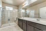 8512 Samsel Falls - Photo 13