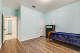8512 Samsel Falls - Photo 14