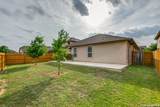 8512 Samsel Falls - Photo 15