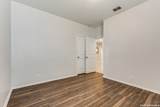 8512 Samsel Falls - Photo 16