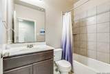 8512 Samsel Falls - Photo 17