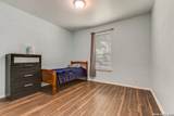 8512 Samsel Falls - Photo 18