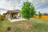 8512 Samsel Falls - Photo 19