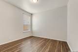 8512 Samsel Falls - Photo 20