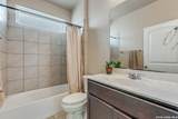 8512 Samsel Falls - Photo 21