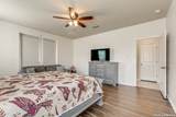8512 Samsel Falls - Photo 23