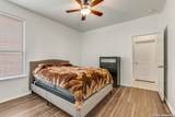 8512 Samsel Falls - Photo 24