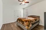 8512 Samsel Falls - Photo 25