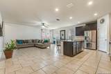 8512 Samsel Falls - Photo 4