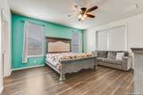 8512 Samsel Falls - Photo 5