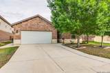 8512 Samsel Falls - Photo 7