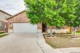 8512 Samsel Falls - Photo 8