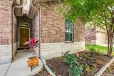 8512 Samsel Falls - Photo 9