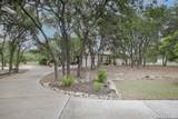 309 Lost Oaks Dr - Photo 10