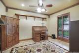 309 Lost Oaks Dr - Photo 11