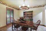 309 Lost Oaks Dr - Photo 12