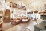 309 Lost Oaks Dr - Photo 13