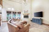 309 Lost Oaks Dr - Photo 15
