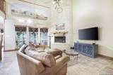 309 Lost Oaks Dr - Photo 16