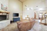 309 Lost Oaks Dr - Photo 17